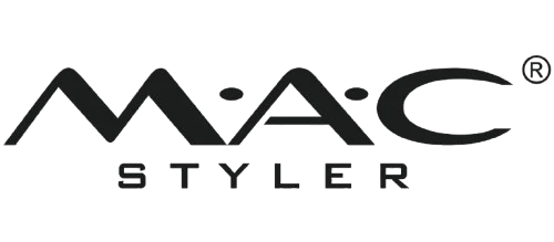 MAC Styler