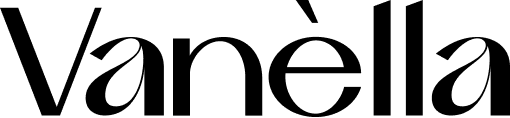 Vanèlla